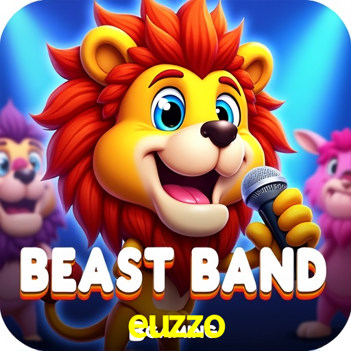 Cadastro Rápido euzzo