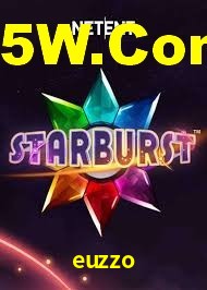 Jogos Exclusivos euzzo