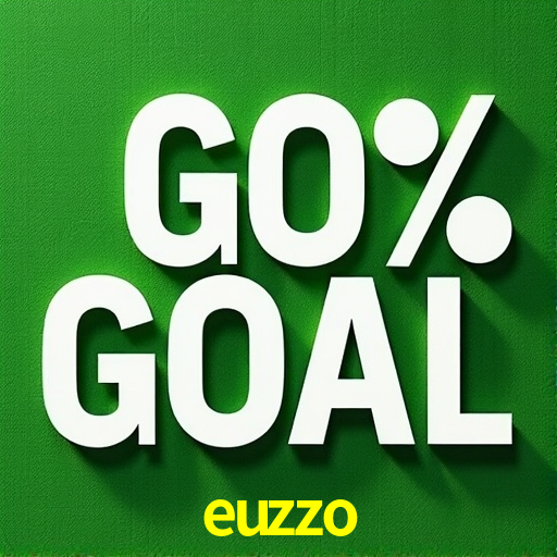 Apostas de Basquete euzzo