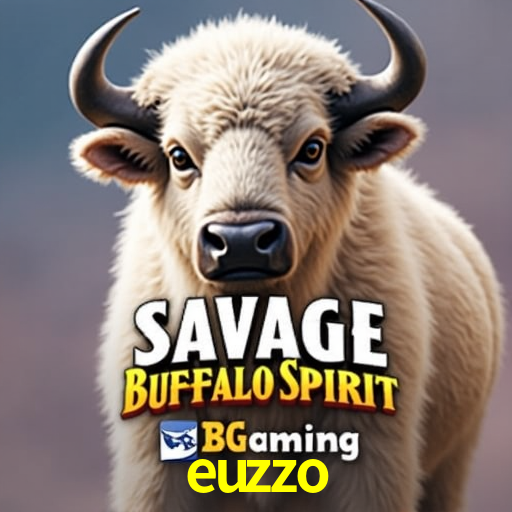 Gates of Olympus euzzo