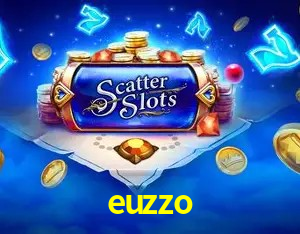 Promoções Sazonais euzzo