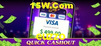 Bônus Diários euzzo