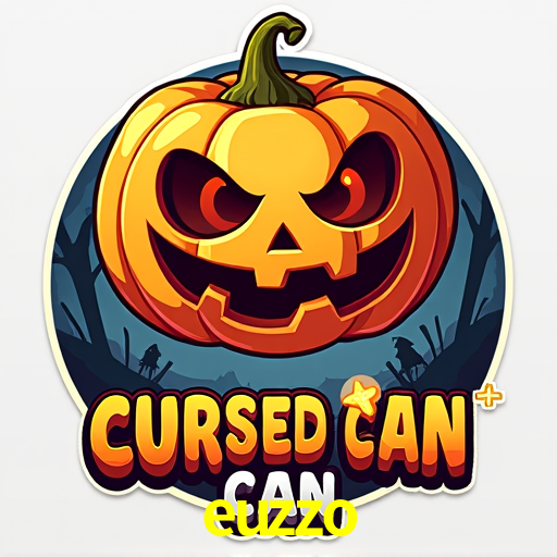 Estatísticas Esportivas euzzo