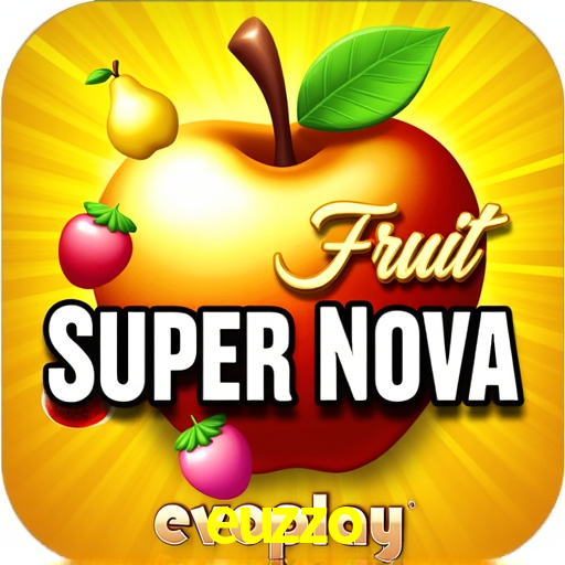 Apostas de Futebol euzzo