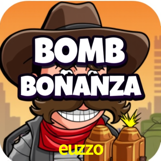 Estratégias Crash Games euzzo