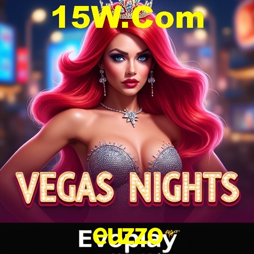 Experiência VIP euzzo