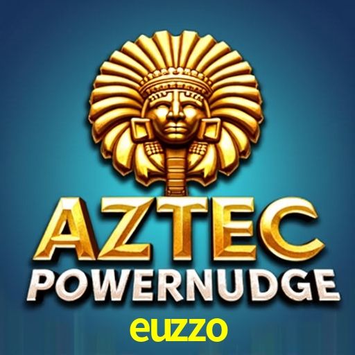 Mesa de Roleta euzzo