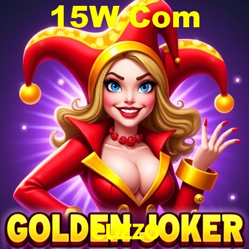 Diretório de Jogos euzzo