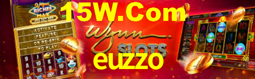 Interface Premium euzzo