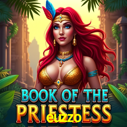 Provedores de Jogos euzzo