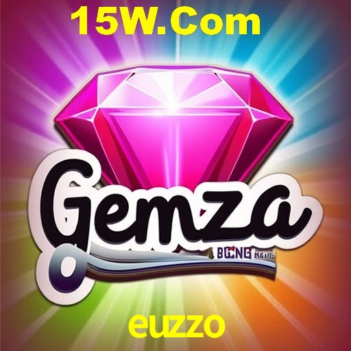 Estatísticas Crash Games euzzo