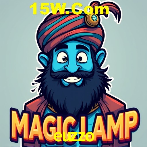 Apostas de Tênis euzzo