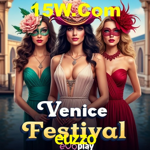 Avaliações dos Jogadores euzzo