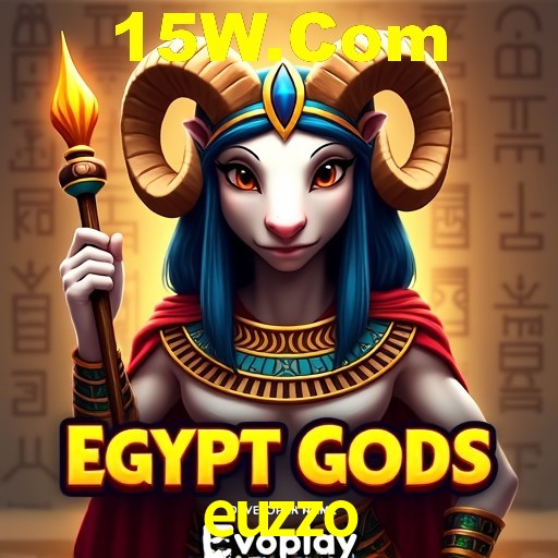 Casino Ao Vivo euzzo